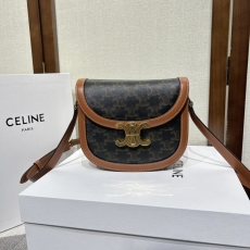 Celine Satchel Bags